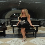 Najwa sultan sur yala.fm